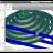 Autodesk Moldflow Synergy sc.jpg