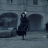 vlcsnap-2019-05-19-17h23m15s019.png