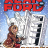 cover.png
