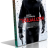 the equalizer 3D nst.png