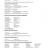 CU_24CS_16A-5-10_page-0003.jpg