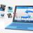 video-converter-genius-2.jpg