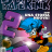 cover.png