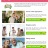screenshot--2018-04-30-23-35-07.png