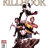 cover.png