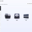 EaseUS Todo Backup screen.png