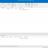 Duplicate File Detective screen.jpg