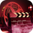 Franzis LUT Video #2.png