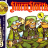 cover.png