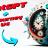 AI Magic Unlock Your Creativity Midjourney and ChatGPT.jpg