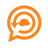 unnamed.png
