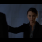 vlcsnap-2025-10-16-12h19m46s071.png