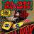 cover.png