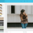 FotoJet Photo Editor screen.png