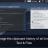 Clipsy screen.jpg
