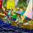 Compuread Level 3 Stories 1-2 For 2Nd-3Rd Grade.jpg