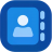 Vovsoft Contact Manager.png