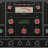 Acustica Audio Olive 2023 sc.png