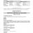 CU31-2024-2025-del-03.10.2024-1-10-16_page-0001.jpg
