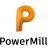 Bouton-Power-Mill.jpg