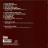 Led Zeppelin - Anybody Got A Les Paul (2000 Equinox 00-020) - Back Cover.jpg
