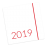006110e5_medium.png