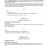 CU_164_12R_page-0004.jpg