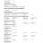CU_14_Recuperi-3-4_page-0002.jpg