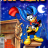 cover.png