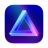 Luminar Neo.png