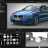 Lightmap HDR Light Studio Xenon screen.png