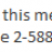 uns.PNG