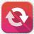 Icecream Video Converter Pro.jpg