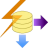 Exportizer Enterprise.png