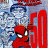 cover.png
