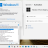 Windows 11 AIO 16in1 24H2 2.png