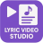 Lyric Video Studio.png