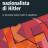 cover(2).jpg