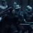 vlcsnap-2019-05-27-11h09m42s737.png