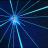 vlcsnap-2019-11-13-11h46m32s661.png