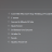 Tracklist.png