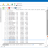 PDF Combine Pro screen.PNG