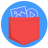 Abelssoft Data2Pocket.png