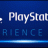PSX2016.gif