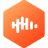 Podcast Player App - Castbox.png