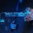 Investment Account Manager Pro.jpg