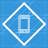 Icon-60@3x.png