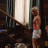 vlcsnap-2019-10-10-21h42m22s177.png