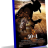 11175277_ori.png