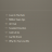 Tracklist.png